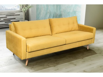 Kαναπές Greenland